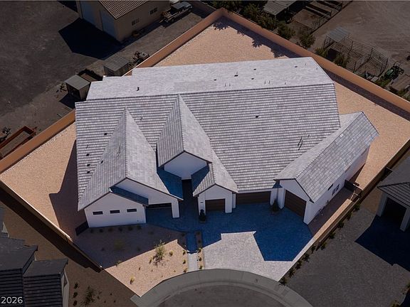 4th image of 5875 Saint Ebbes Ct