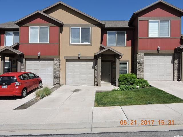 1st image of 14463 S Stone Stream St