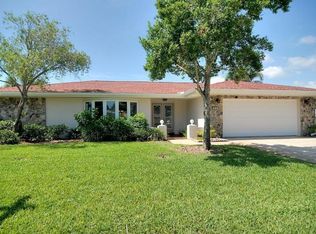 465 Desoto Pkwy, Satellite Beach, FL 32937