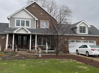 5530 S Kensington Ave, Countryside, IL