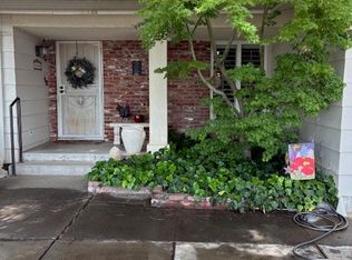 2291 Dayna Way, Merced, CA 95340