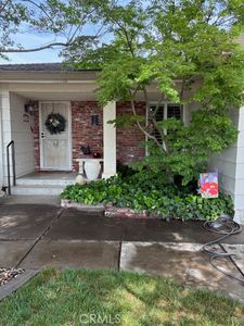 2291 Dayna Way, Merced, CA, 95340