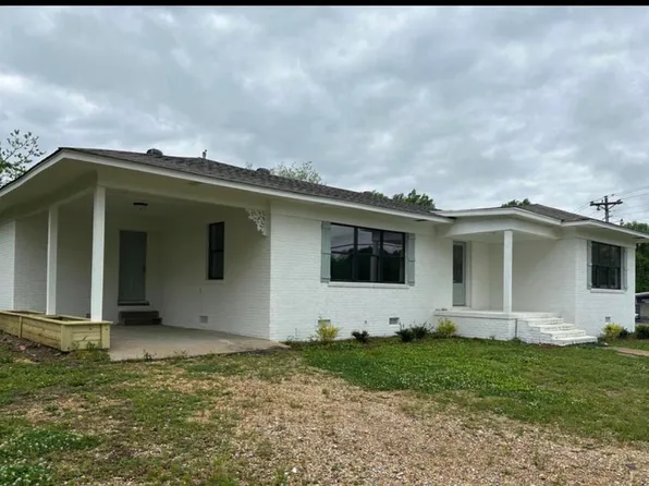 101 Smith Dr, Booneville, MS 38829