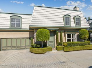 1024 Fairview Ave UNIT 6, Arcadia, CA 91007