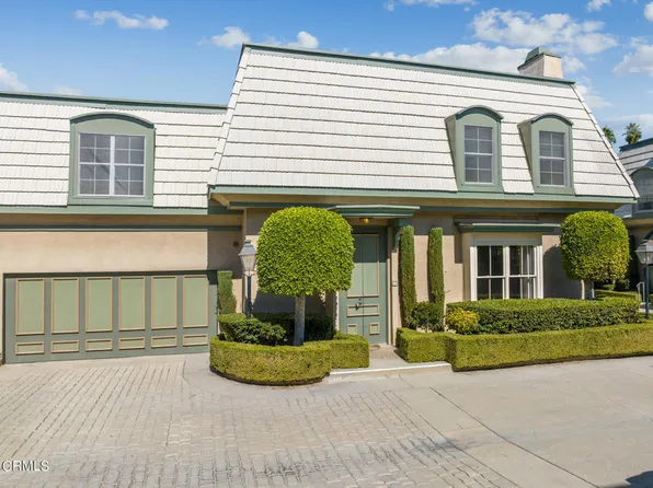1024 Fairview Ave Unit 6, Arcadia, CA 91007