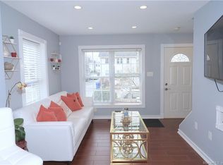 16 Sniffen St #B, Norwalk, CT 06851