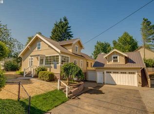 2769 Lancaster St, West Linn, OR