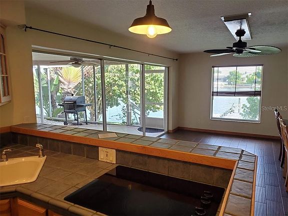 4th image of 6306 Lake Sunrise Dr
