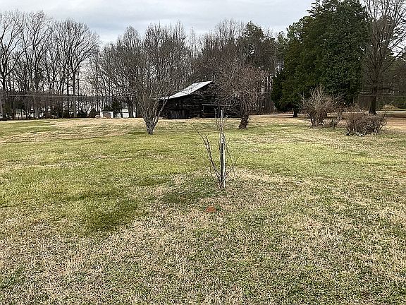 5th image of 109 Sienna Pace Ct