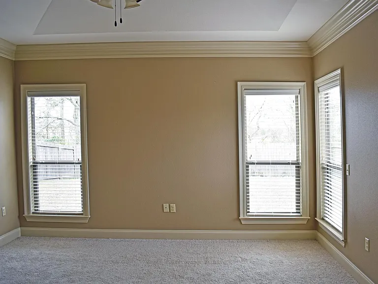 1375 Miguel Ave — Photo 10
