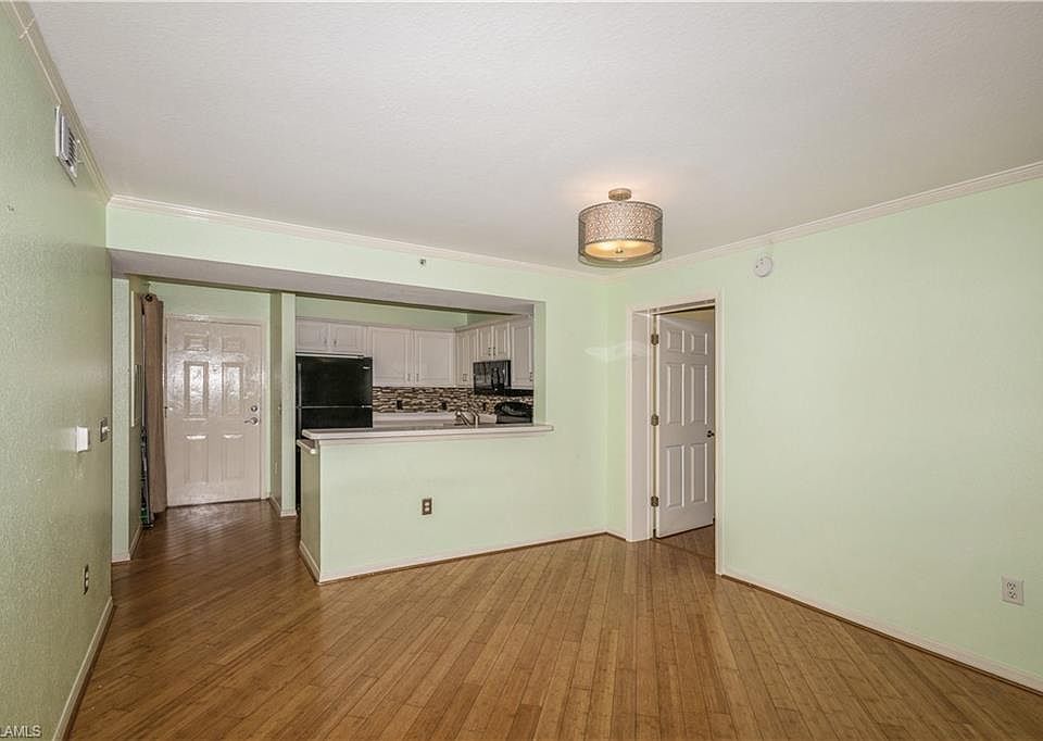 8297 Key Royal Ln Naples, FL, 34119 Apartments for Rent Zillow