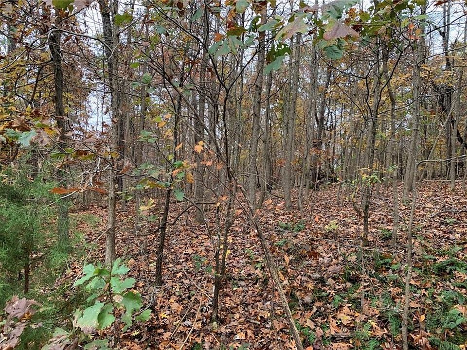 2nd image of LOT 14 Hall Ln