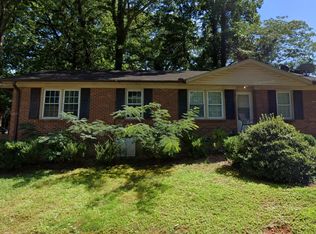121 Pinehurst St #121, Taylors, SC 29687