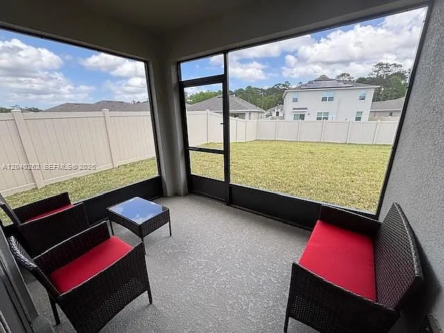 3735 Alder Bark Ln — Photo 25