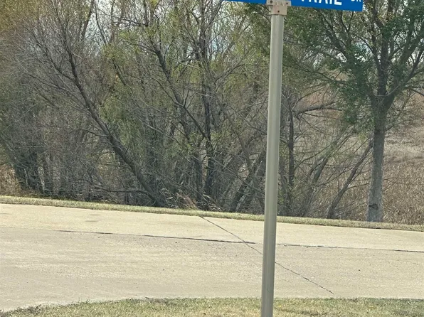 Chisholm Trail Ests, Waukomis, OK 73773