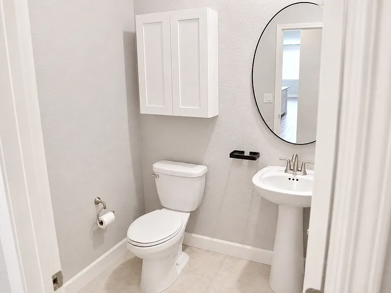1272 Alfalfa Dr — Photo 29