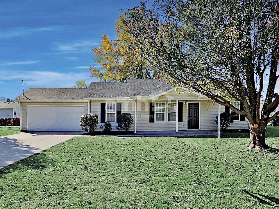 1624 Jo Ann Dr