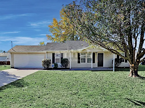 1624 Jo Ann Dr Photo 1