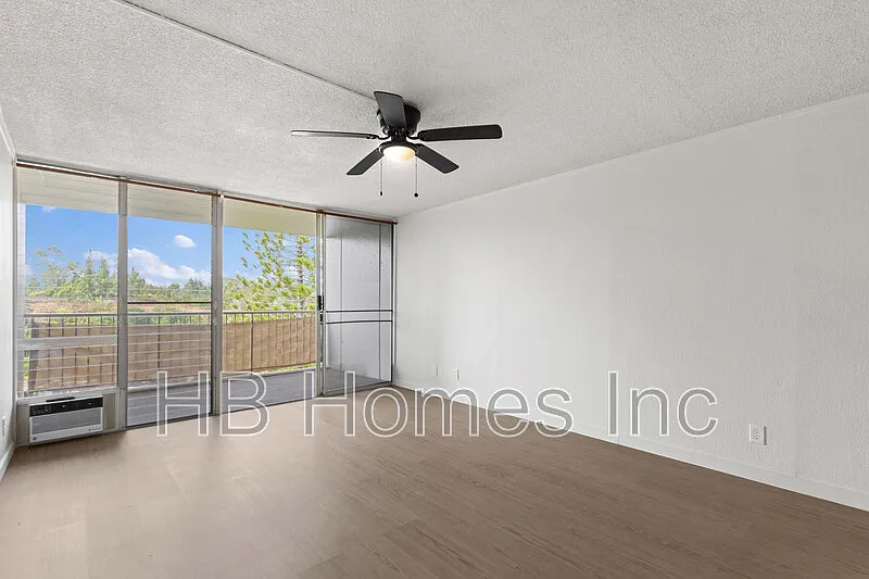 1 bed, 1.0 bath, 607 sqft, $2,600 — Photo 4