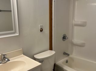 6530 Ohio Ave, Hammond, IN 46323