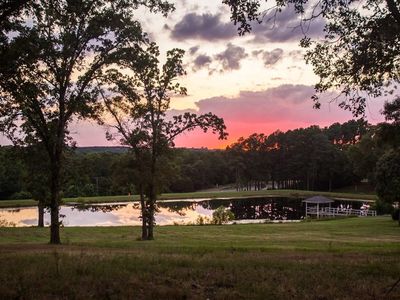 9201 State Highway 19 S, Athens, TX, 75751