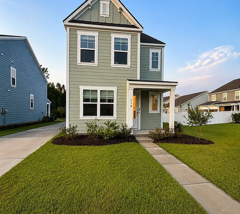 114 Midmills Ln
