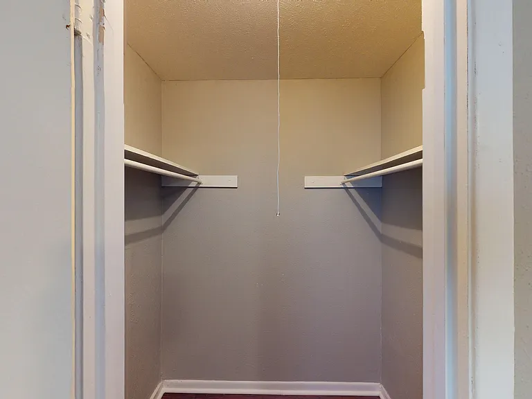 Belleview — Photo 15