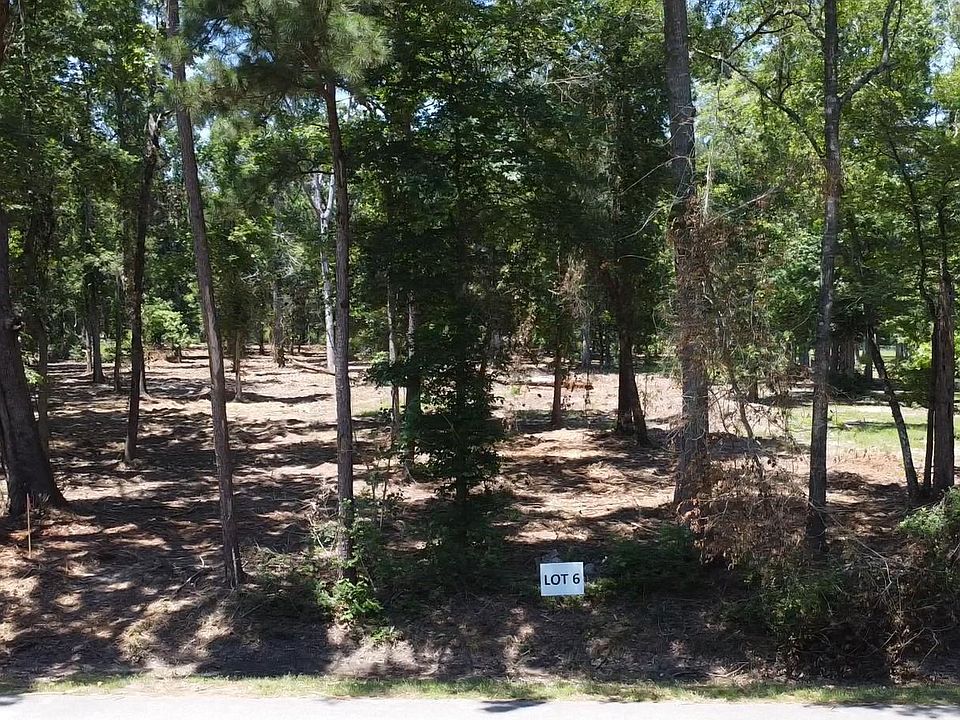 2nd image of Crowley Rd