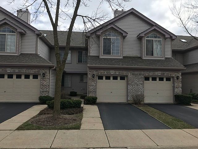 1st image of 1507 N Saint Marks Pl