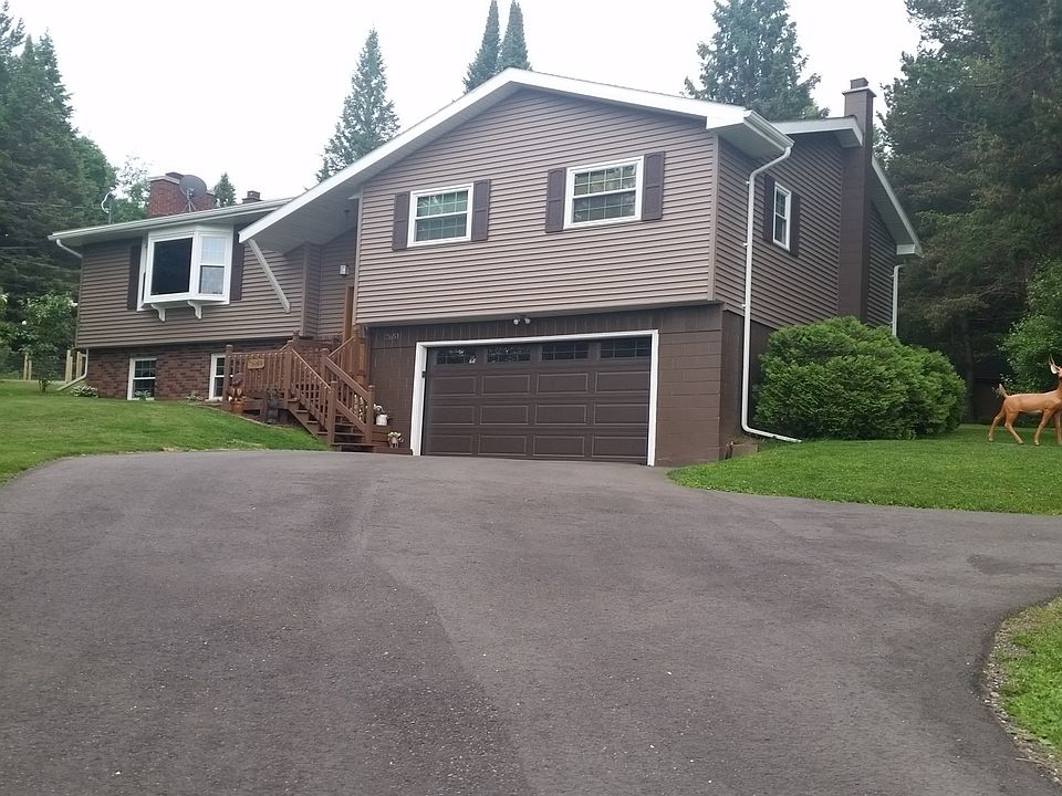 1st image of 2651 County Road Fa