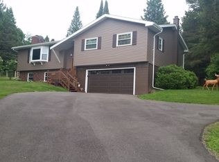 2651 County Road Fa, Champion, MI 49814