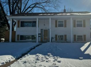 1450 Idaho Ave E, Saint Paul, MN 55106