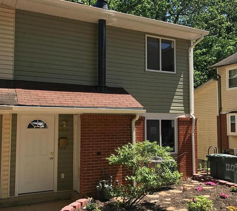 1st image of 1211 Marcy Ave