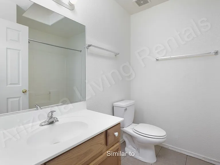 1348 Vaquero Dr #101 — Photo 12