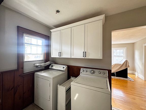 3rd image of 125 Allston St #2