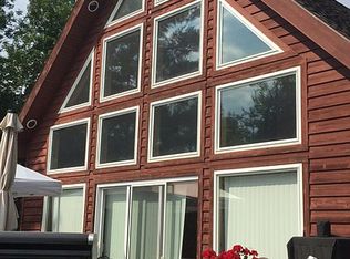 572 County Route 25, Malone, NY 12953