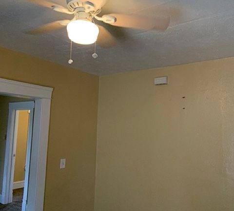 5th image of 3446 E 103rd St #Up