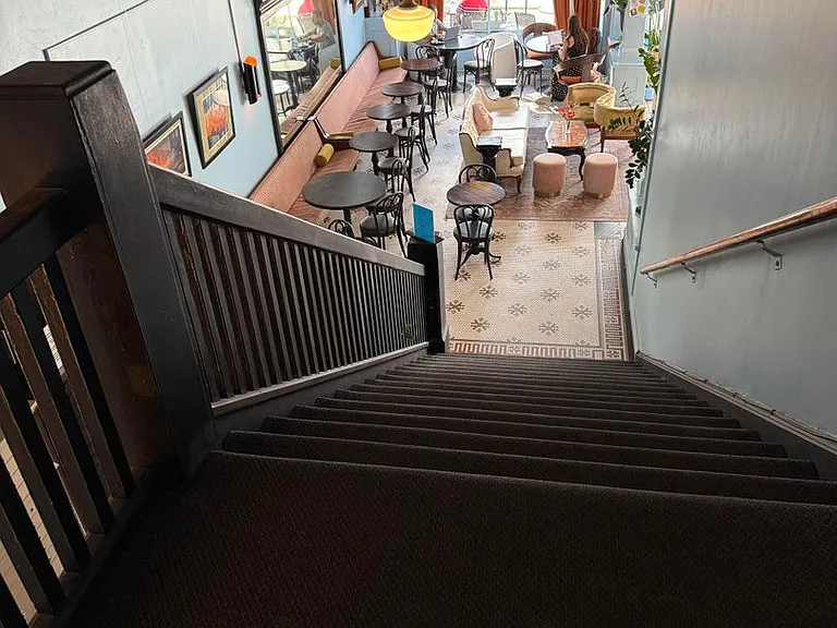 129 N Cortez St — Photo 27