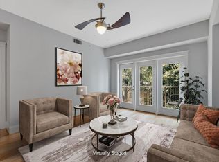 222 Glenwood Ave APT 417, Raleigh, NC 27603