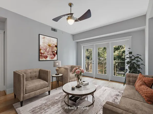 222 Glenwood Ave APT 417, Raleigh, NC 27603