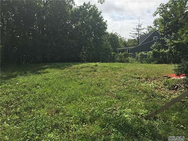 1st image of 106 Allen Dr