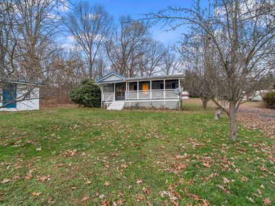 141 Mary Ln, Curwensville, PA, 16833