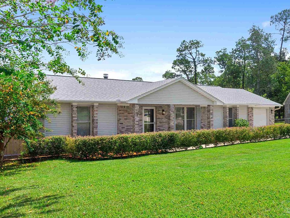 1st image of 4631 Pebble Creek Dr