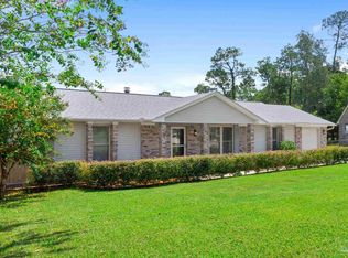 4631 Pebble Creek Dr, Pensacola, FL 32526
