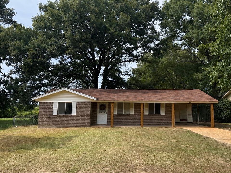 1st image of 36 Longview Dr