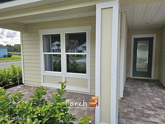3rd image of 156 GREENWOOD Drive