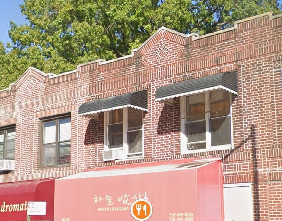 1st image of 15129 34th Ave #2