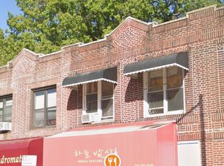 15129 34th Ave #2, Flushing, NY 11354