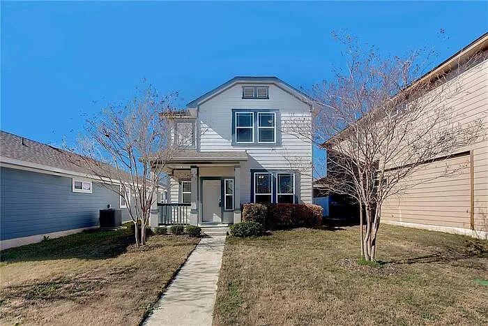 18418 Mammoth Cave Blvd — Photo 38