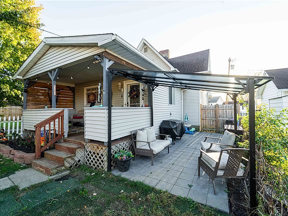 2nd image of 30 Homestead Ave